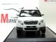    Skoda Yeti (Abrex)