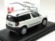    Skoda Yeti (Abrex)