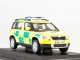    Skoda Yeti (Abrex)