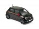    RENAULT Twingo SL Edition One 2014 Black (Norev)