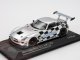     SLS AMG GT3 MINICHAMPS (Minichamps)