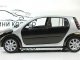     Forfour (Schuco)