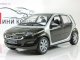     Forfour (Schuco)