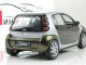     Forfour (Schuco)