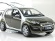     Forfour (Schuco)