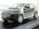     Forfour (Schuco)