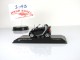     Fortwo  (Minichamps)