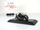     Fortwo  (Minichamps)