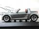     Roadster (Minichamps)