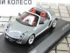     Roadster (Minichamps)