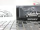     Roadster  (Minichamps)