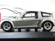     Roadster  (Minichamps)