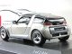     Roadster  (Minichamps)