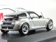     Roadster  (Minichamps)