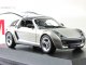     Roadster  (Minichamps)