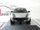     Roadster  (Minichamps)