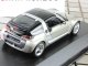     Roadster  (Minichamps)