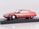    Citroen SM World Ltd Land Speed Trials Bonneville (Neo Scale Models)