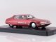    Citroen SM World Ltd Land Speed Trials Bonneville (Neo Scale Models)