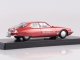    Citroen SM World Ltd Land Speed Trials Bonneville (Neo Scale Models)