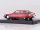    Citroen SM World Ltd Land Speed Trials Bonneville (Neo Scale Models)