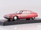    Citroen SM World Ltd Land Speed Trials Bonneville (Neo Scale Models)