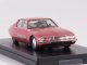    Citroen SM World Ltd Land Speed Trials Bonneville (Neo Scale Models)