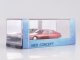    Citroen SM World Ltd Land Speed Trials Bonneville (Neo Scale Models)