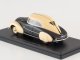    Maybach SW35 streamliner Spohn, black/dunkelbeige (Neo Scale Models)