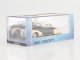    Maybach SW35 streamliner Spohn, black/dunkelbeige (Neo Scale Models)