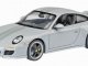    PORSCHE 911 Sport Classic (997) 2009 Grey (Schuco)