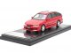    HONDA Accord Wagon SiR Sportier 2000 Milano Red (Hi-Story)