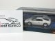      (  007) (Minichamps)