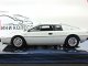      (  007) (Minichamps)