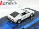      (  007) (Minichamps)