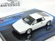      (  007) (Minichamps)