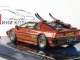      (  007) (Minichamps)