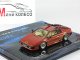      (  007) (Minichamps)