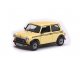    1983 MINI SPRITE LE - Lightning Yellow (Vitesse)