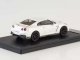    Nissan GT-R, metallic-white (Premium X)