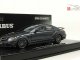     CLS-klasse Brabus Rocket C218 (Minichamps)