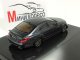     CLS-klasse Brabus Rocket C218 (Minichamps)