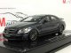     CLS-klasse Brabus Rocket C218 (Minichamps)