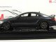     CLS-klasse Brabus Rocket C218 (Minichamps)