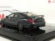     CLS-klasse Brabus Rocket C218 (Minichamps)