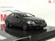     CLS-klasse Brabus Rocket C218 (Minichamps)