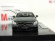     CLS-klasse Brabus Rocket C218 (Minichamps)