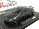     CLS-klasse Brabus Rocket C218 (Minichamps)