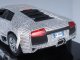    Lamborghini Murcielago LP640, with 7668 original Swarovski crystals Limited Edition 550 (Maisto-Swarovski)