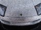    Lamborghini Murcielago LP640, with 7668 original Swarovski crystals Limited Edition 550 (Maisto-Swarovski)